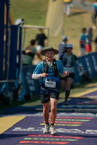 BIB: 
                            <button type="button" onclick="openModal(27352524)" class="btn btn-primary btn-sm float-right btn-popup" data-toggle="modal" data-target=".modal-high-quality">
                        <i class="fas fa-shopping-cart"></i> Add to Cart
                    </button>
                                            <button type="button" onclick="isThisMe(27352524, true)" class="btn btn-success btn-sm float-right btn-popup btn-isme hidden" data-toggle="tooltip" data-placement="bottom" title="นี่คือรูปของคุณใช่ไหม คลิกที่นี่เพื่อเอาเข้าอัลบั้ม">
                        <i class="fas fa-plus"></i> Add to album
                    </button>
                    <button type="button" onclick="isThisMe(27352524, false)" class="btn btn-warning btn-sm float-right btn-popup btn-isnotme hidden">
                        <i class="fas fa-ban"></i> Remove from album
                    </button>